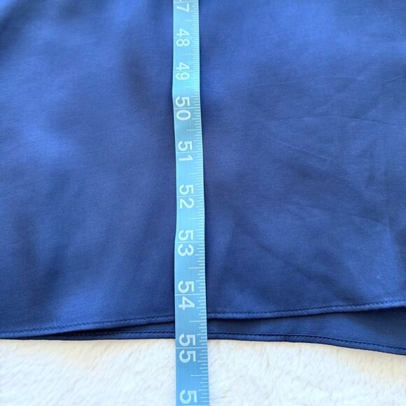 NWT!!! The Kooples women long dress size 1 or M Retail 365$ - Picture 10 of 10